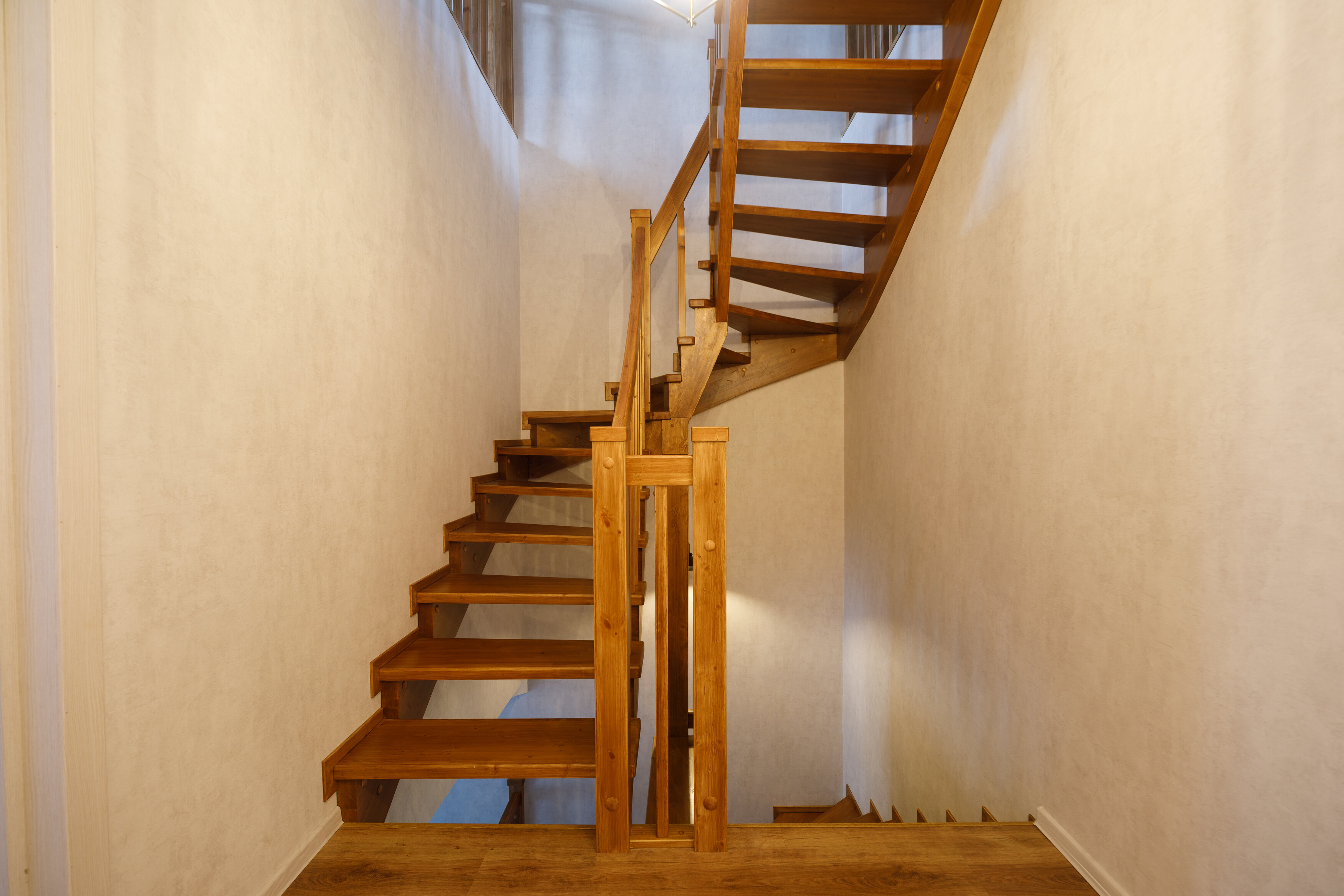 Фото Таунхаус Ганза