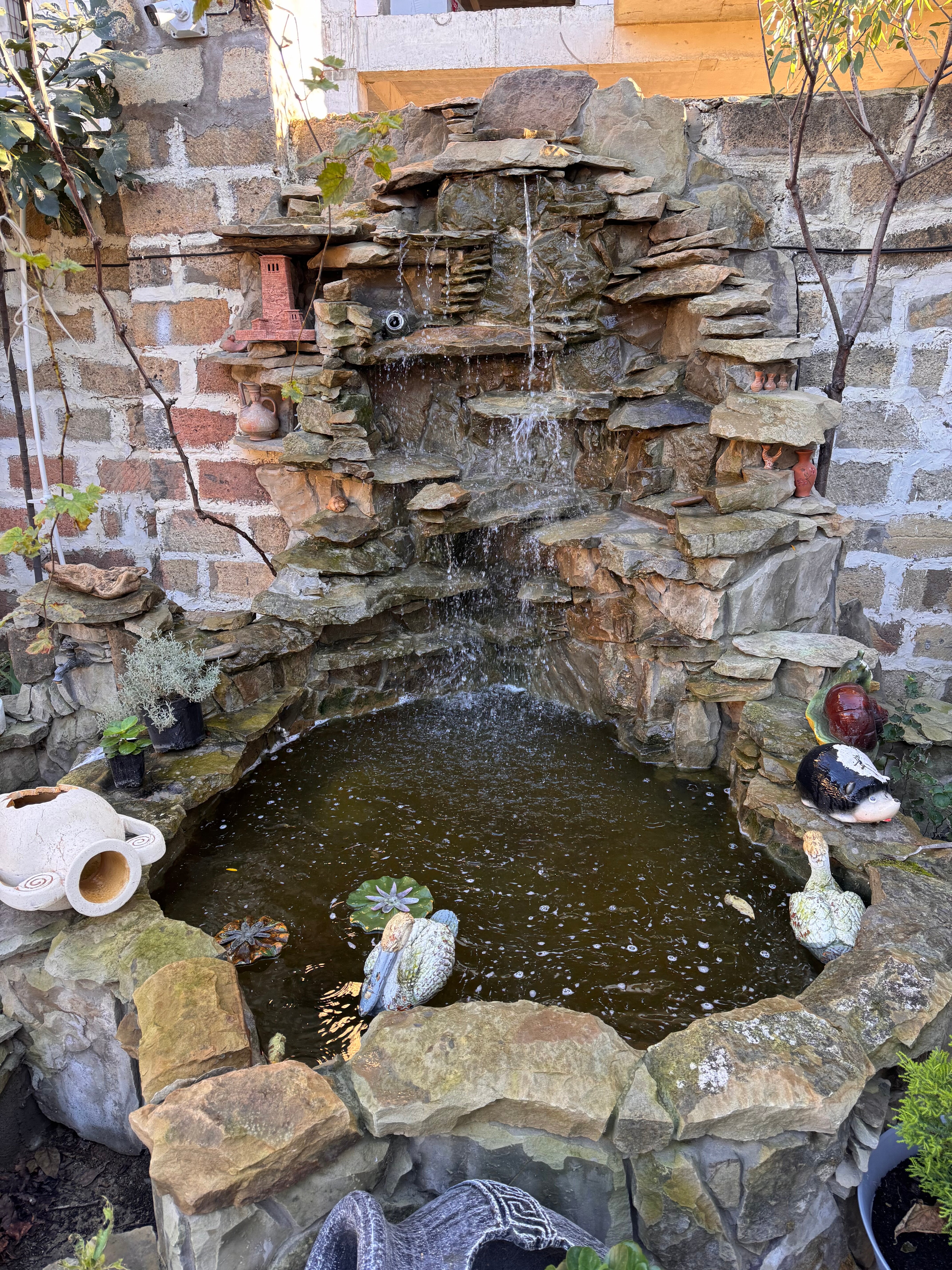 Фото Кади-Хан