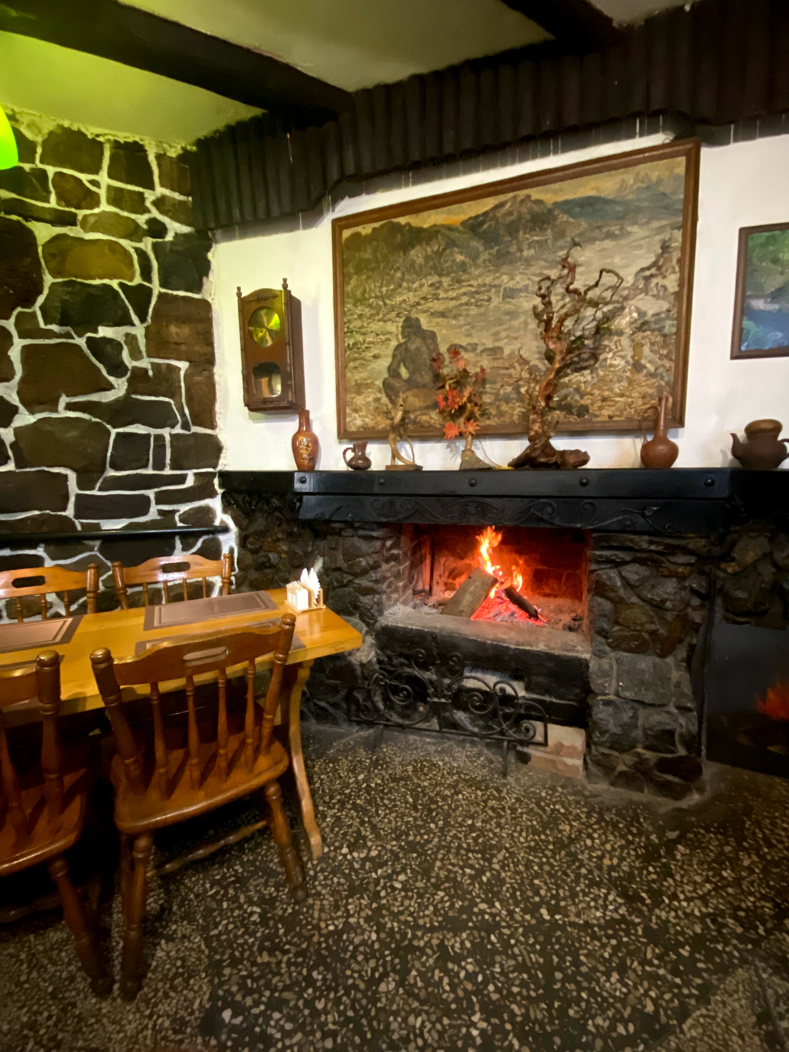 Фото Беловодие