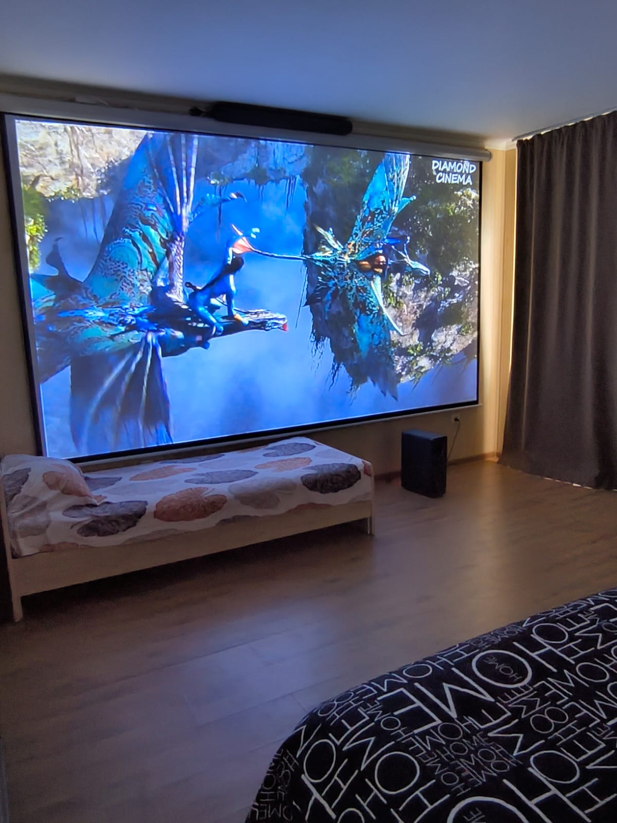 Фото Эллинг 6