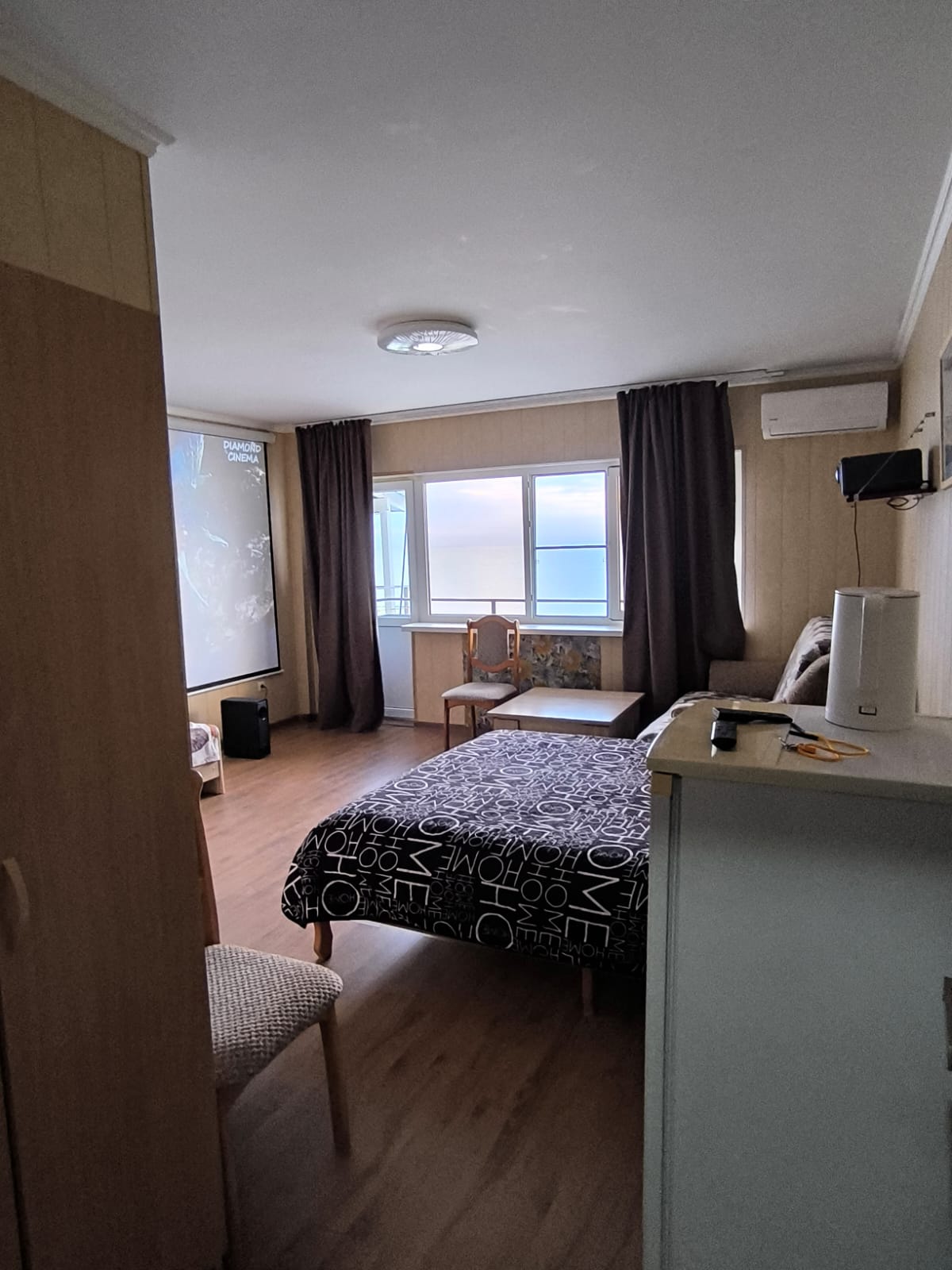 Фото Эллинг 6