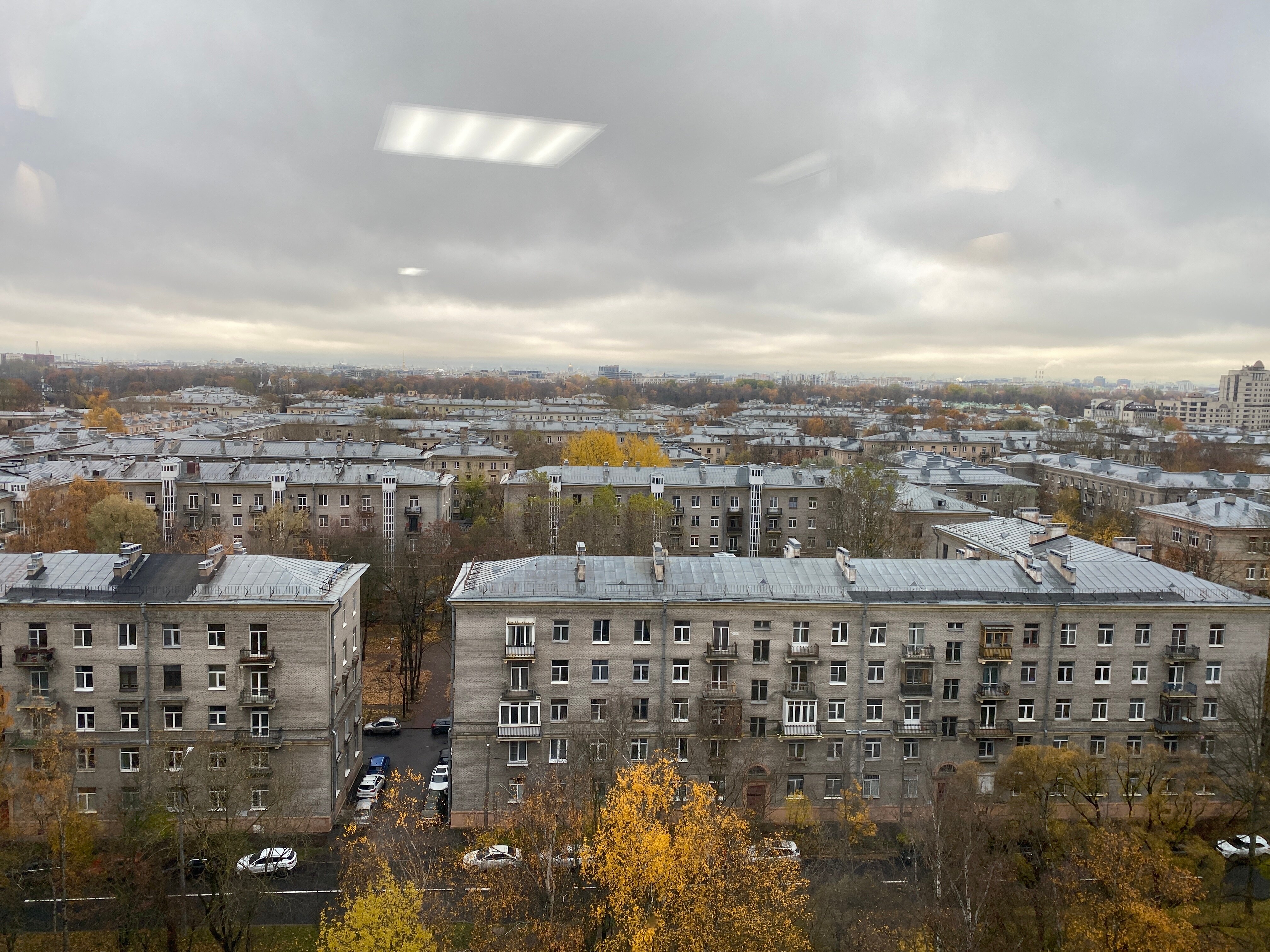 Фото Best Western Zoom Hotel