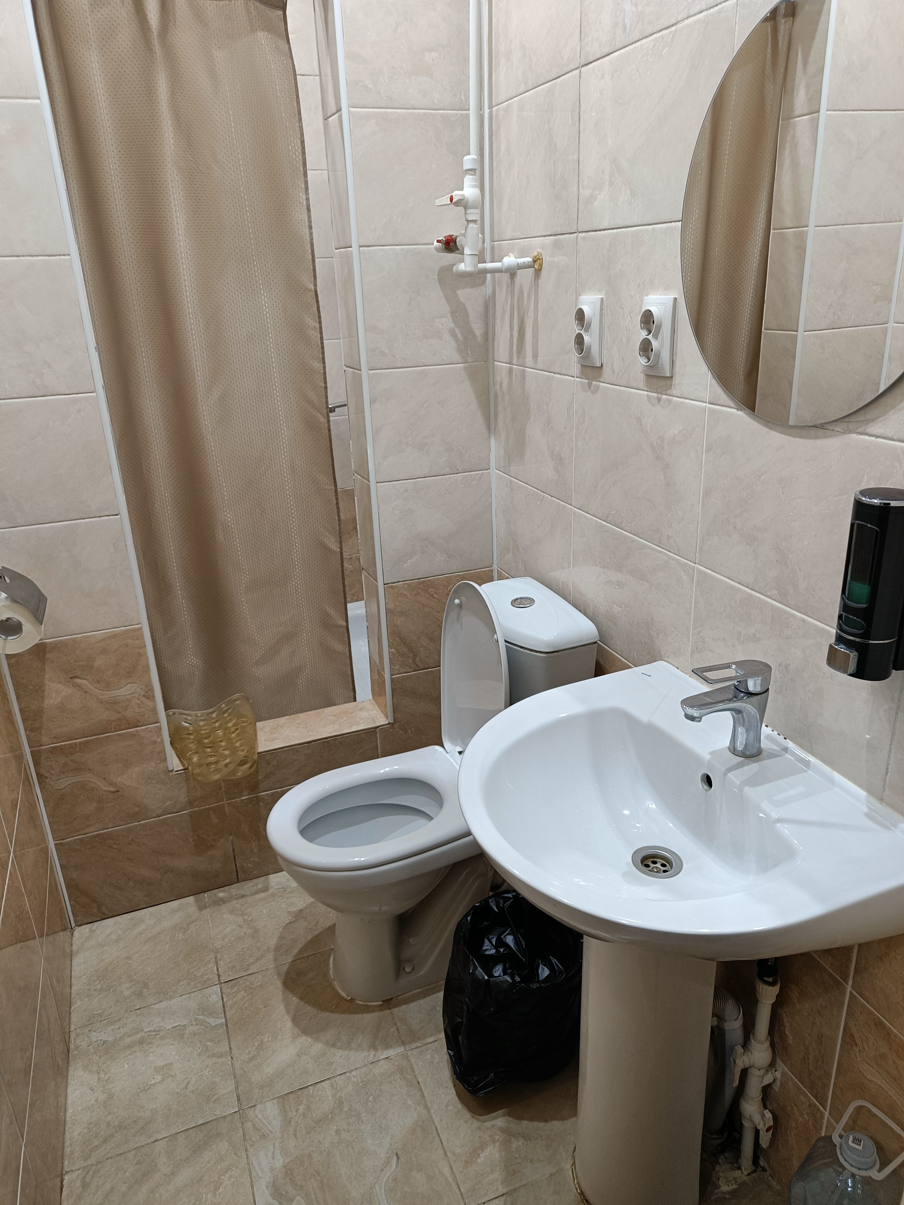 Фото Автотранс