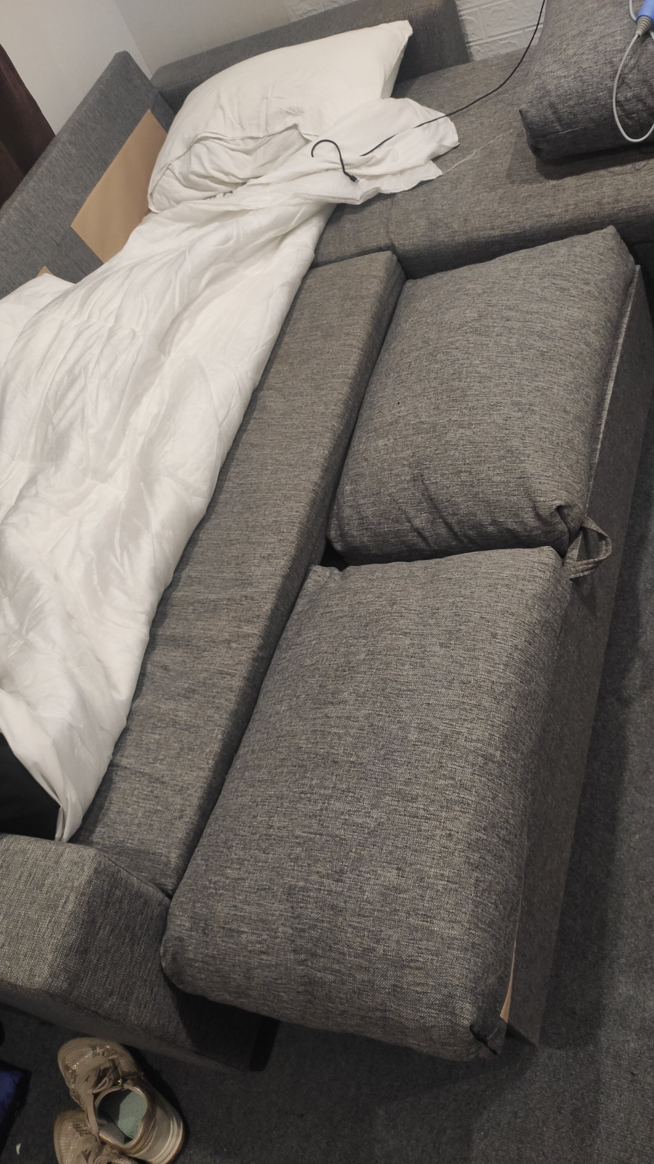 Фото Компас