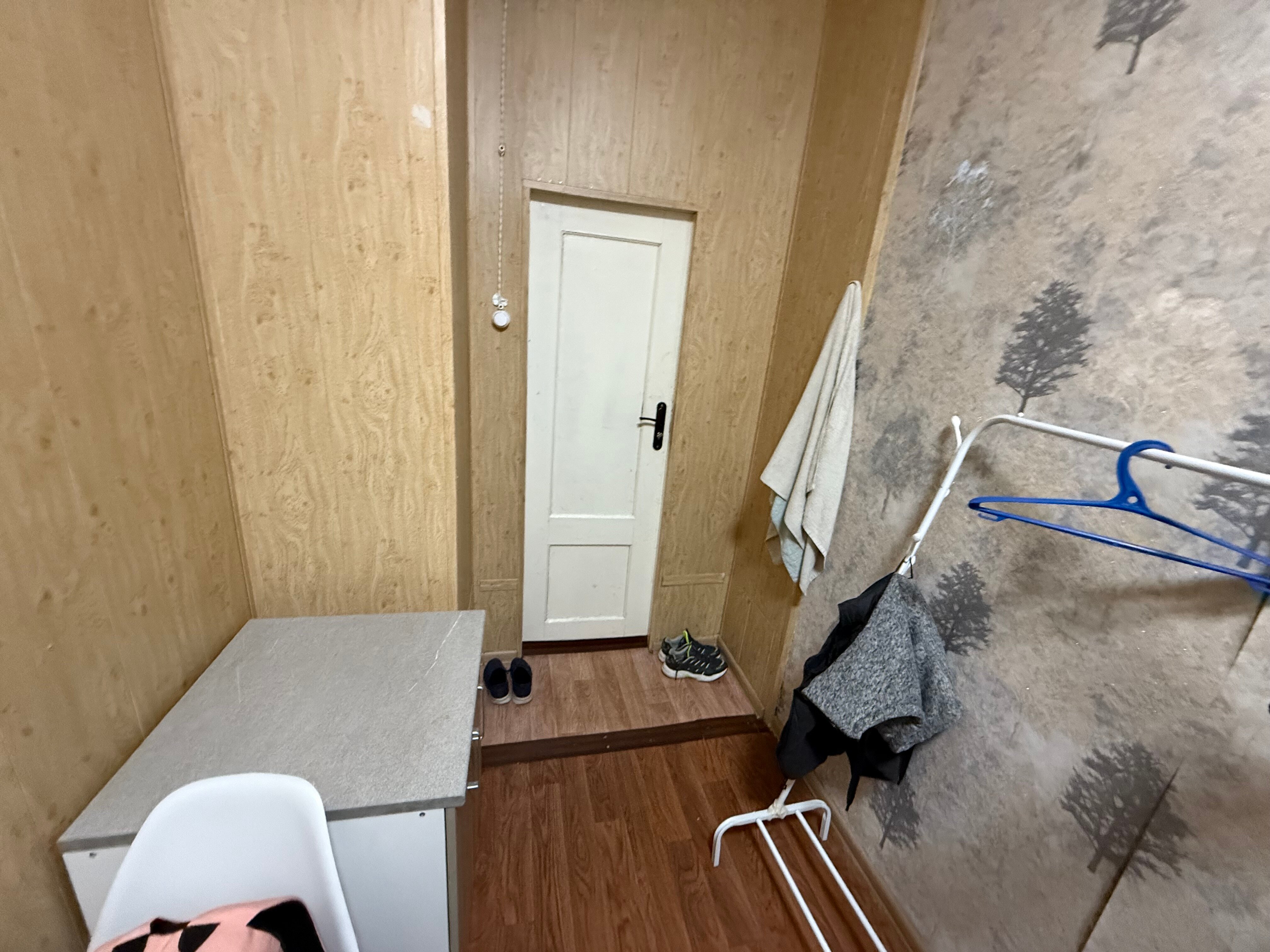 Фото На Бакунина