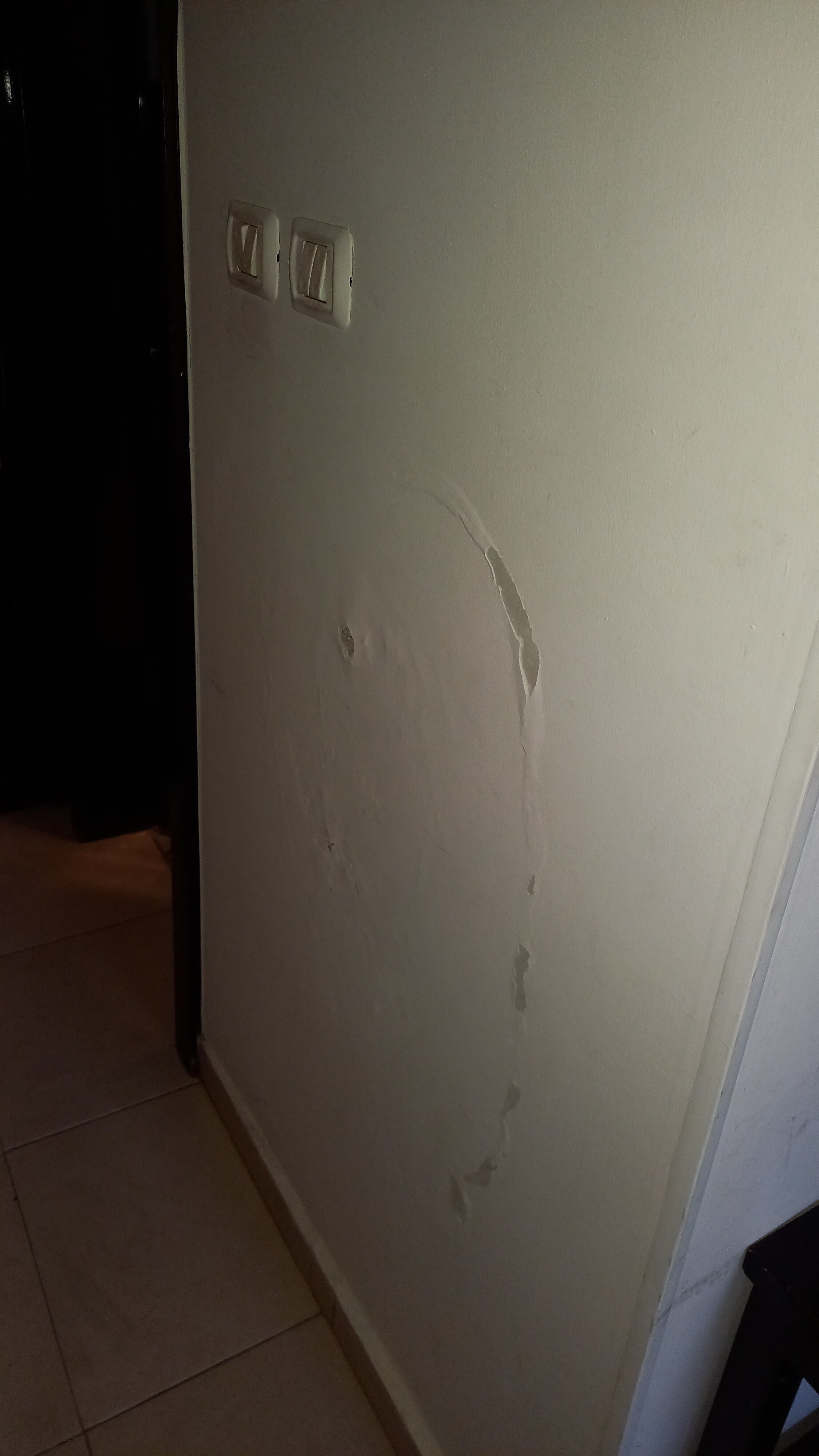 Фото National Hotel Jerusalem