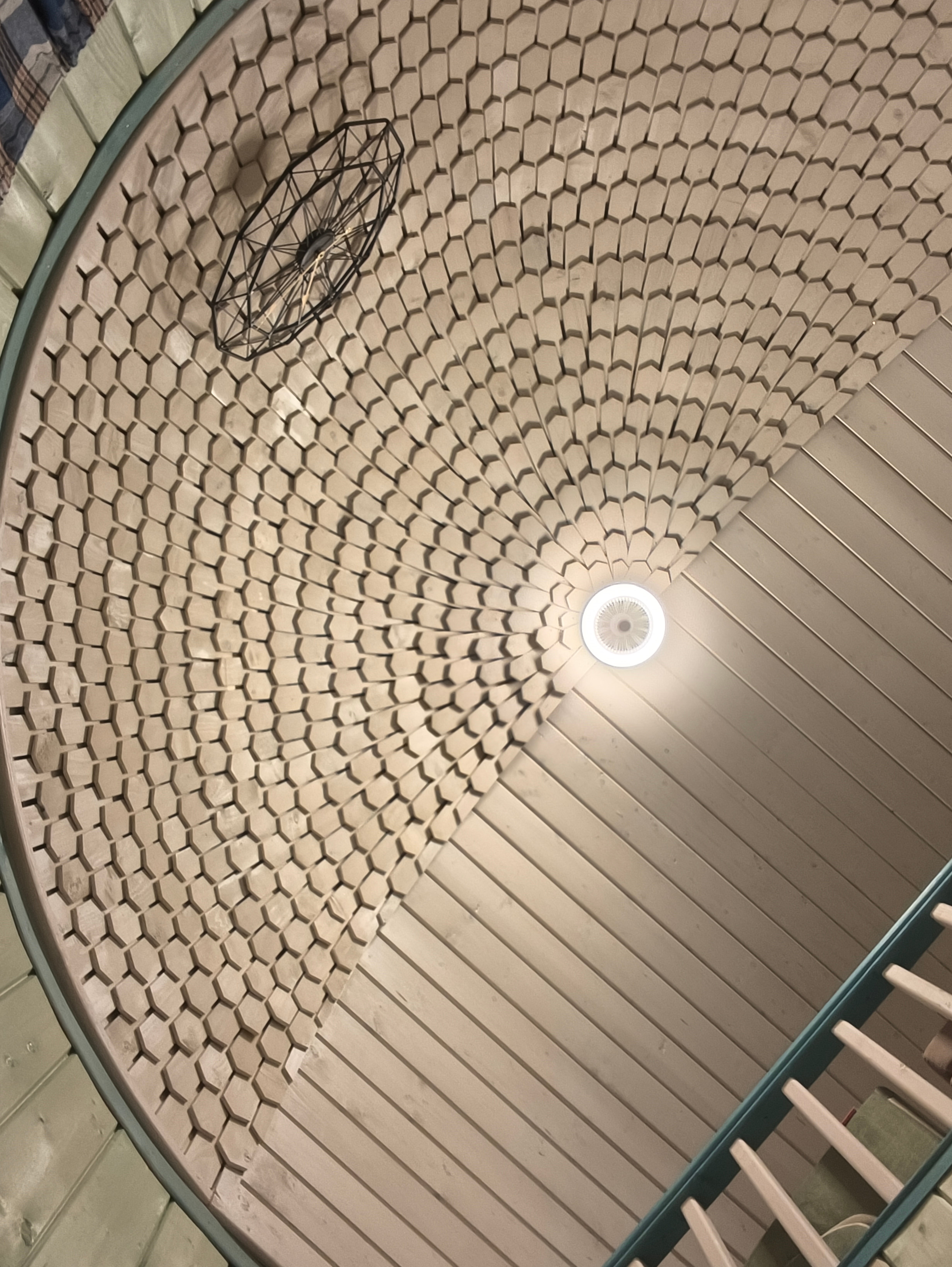 Фото Красная горка