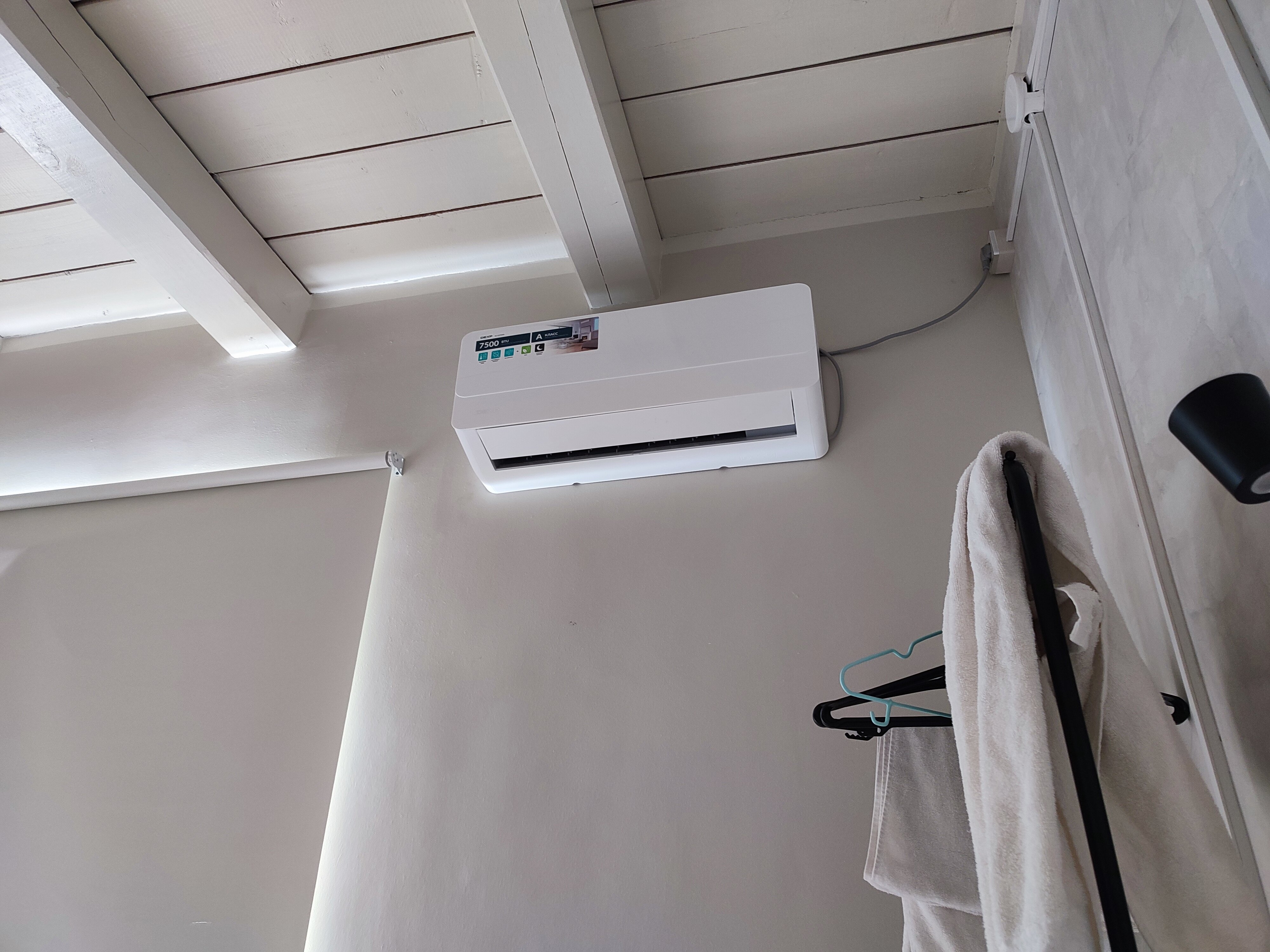 Фото Мотель А360