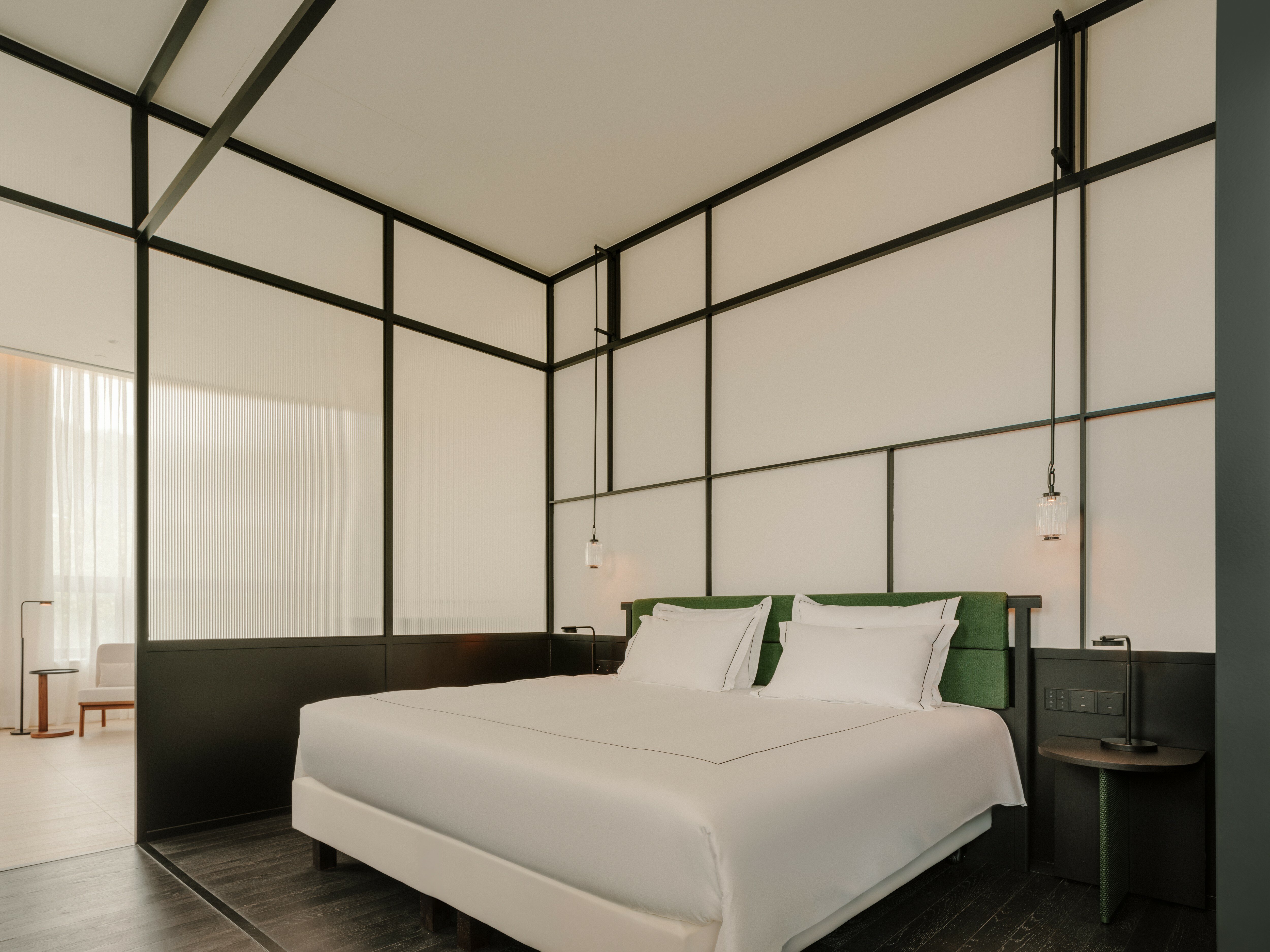 Фото The Telegraph Hotel