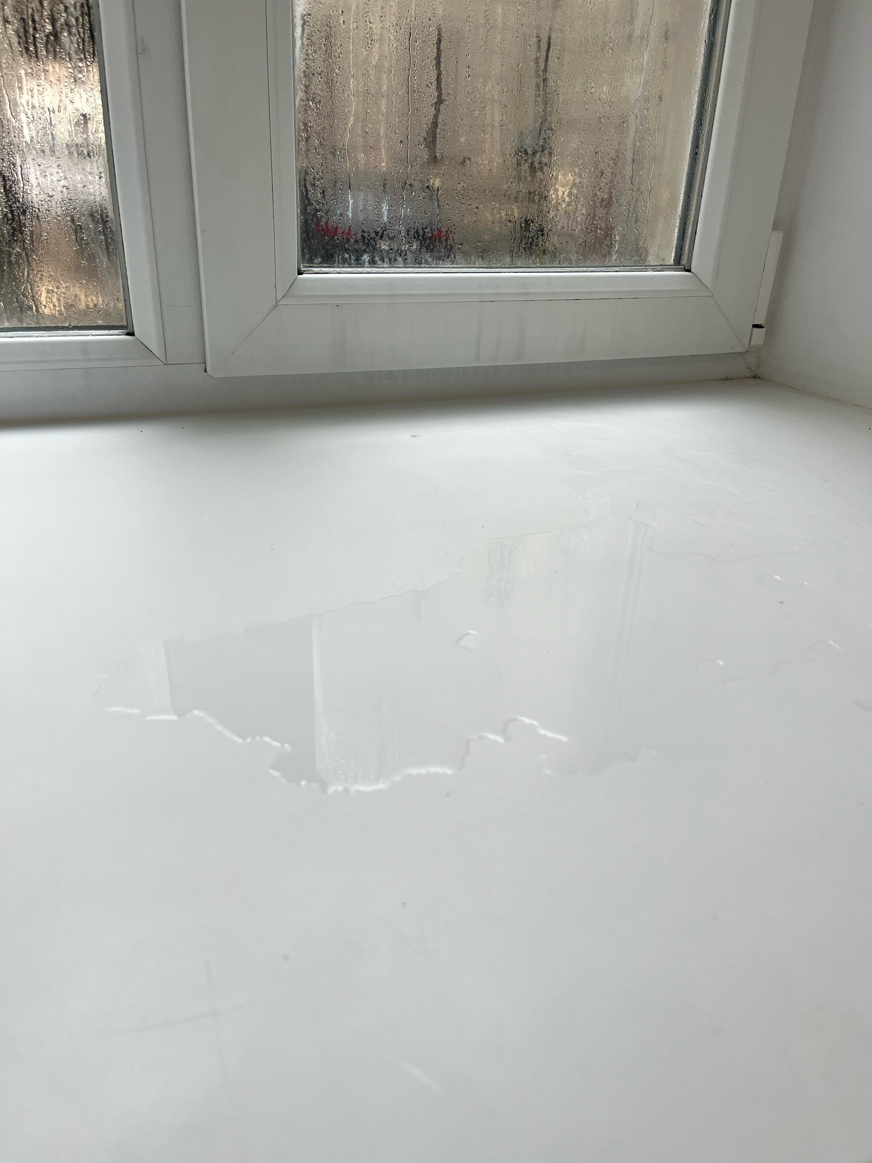 Фото Variant M59