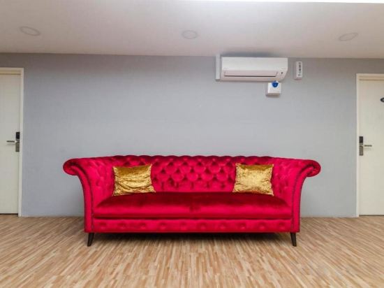 Фото Princess Hotel