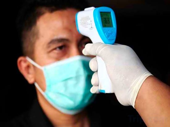 Фото Hotel Bencoolen Singapore