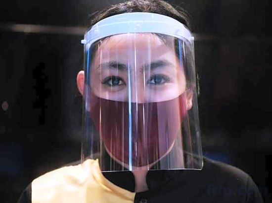 Фото Hotel Bencoolen Singapore