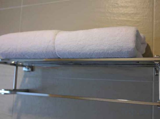 Фото My Hotel @ Bukit Bintang