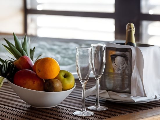 Фото Hotel & SPA Las Artes