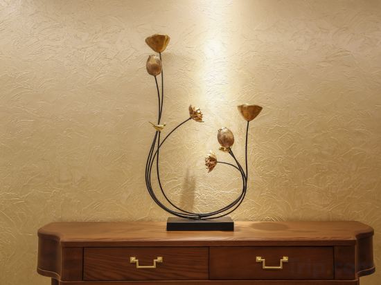 Фото 7Days Inn Chengdu Wuda Garden