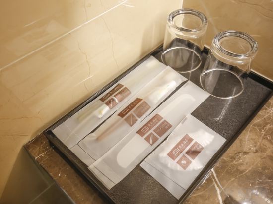 Фото 7Days Inn Chengdu Wuda Garden