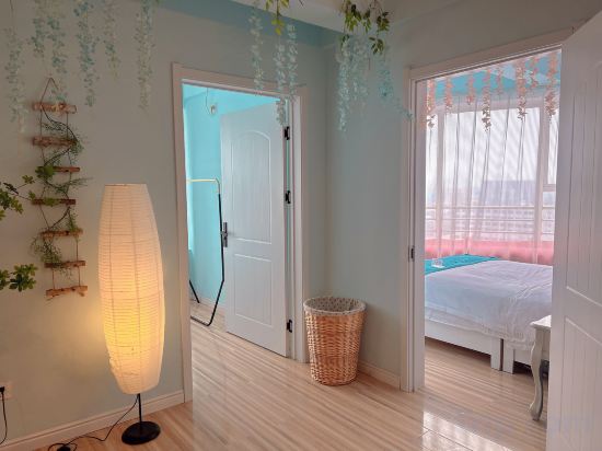 Фото GreenTree Inn Shandong Zibo Railway Station Jinjing Avenue Business Hotel