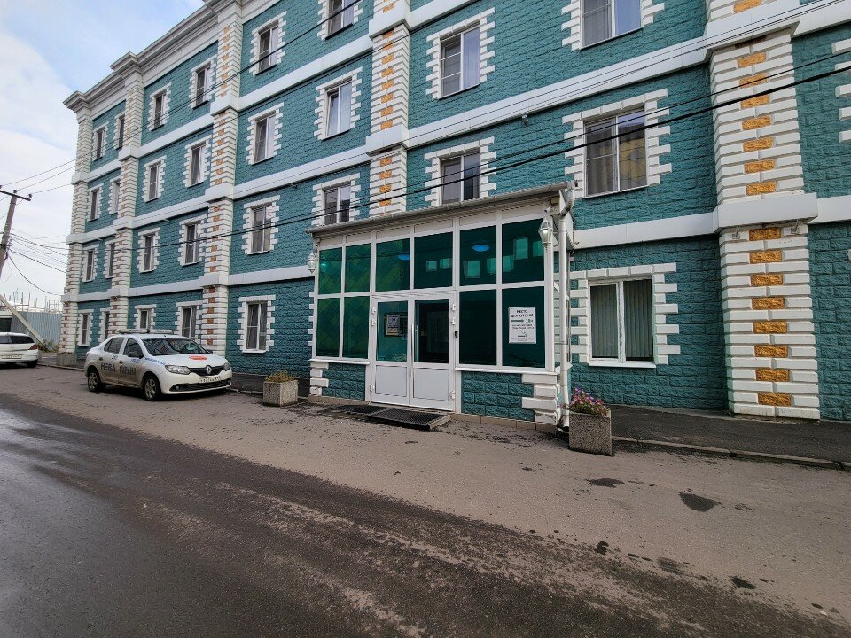 Фото Виктория