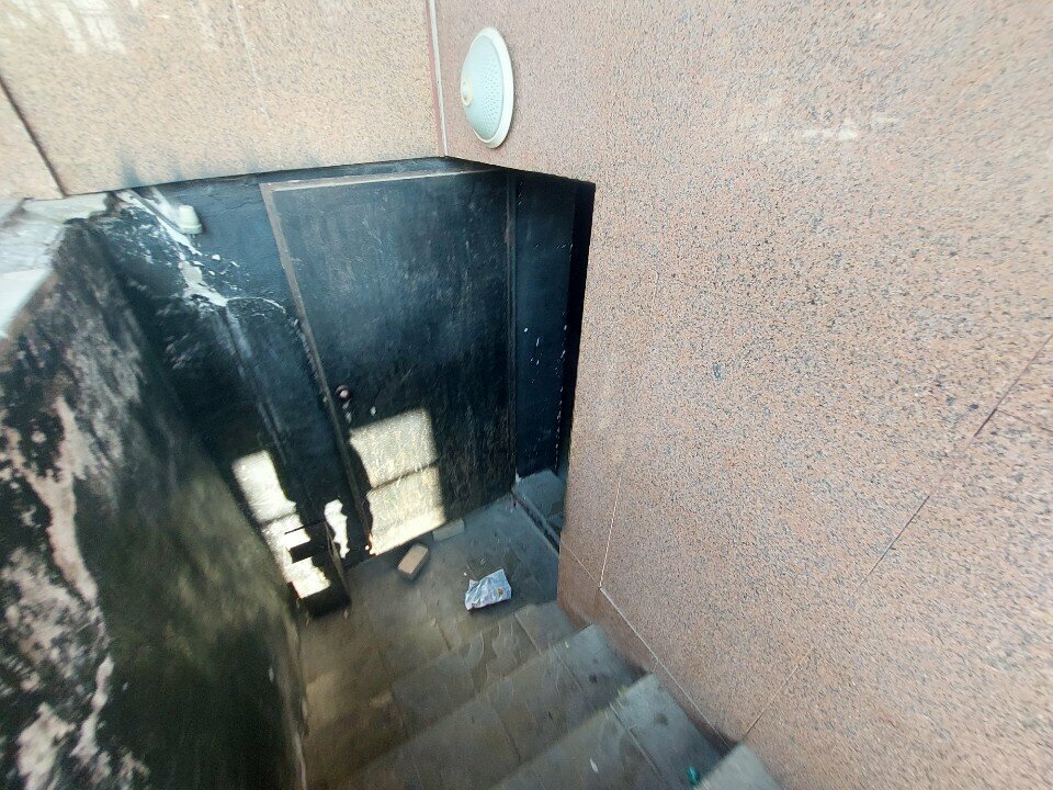 Video game consoles Sniper Hub, Astana, photo