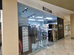 Bessini (Nazarbayev Avenue, 223блок2Б), clothing store