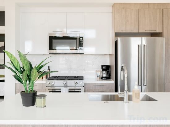 Фото 2880 Zuni St. Unit 504 - Str