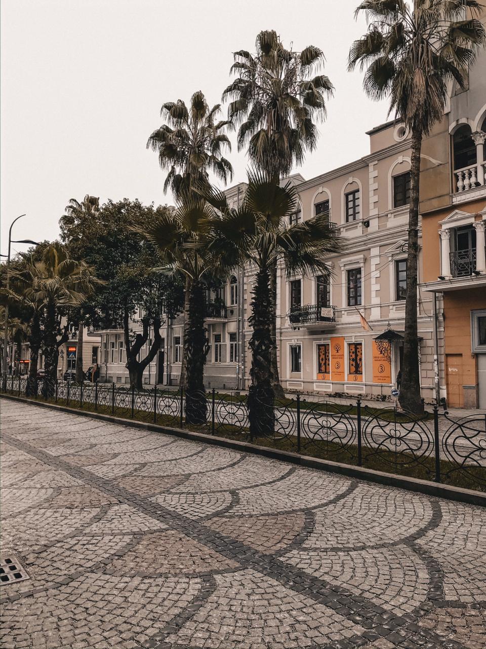 Фото 181974327857