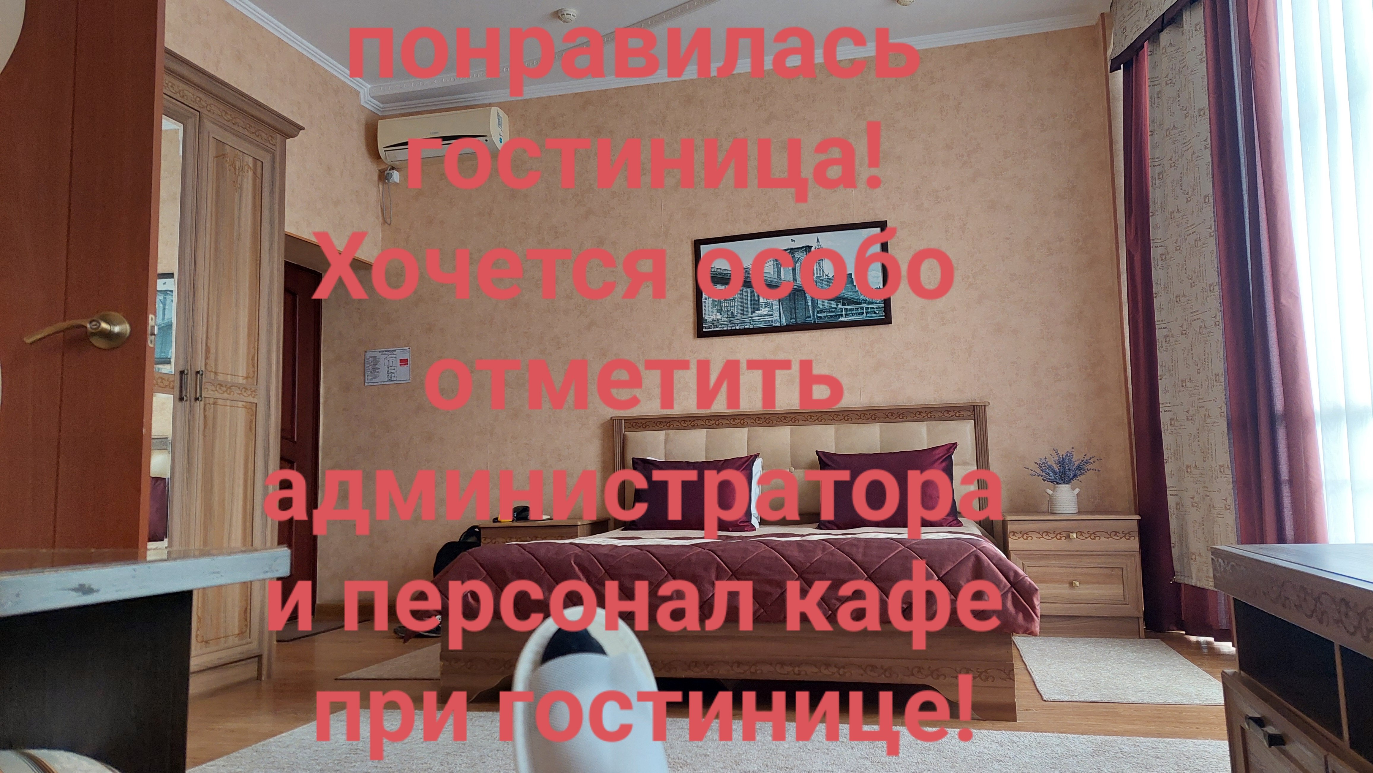 Фото Европа