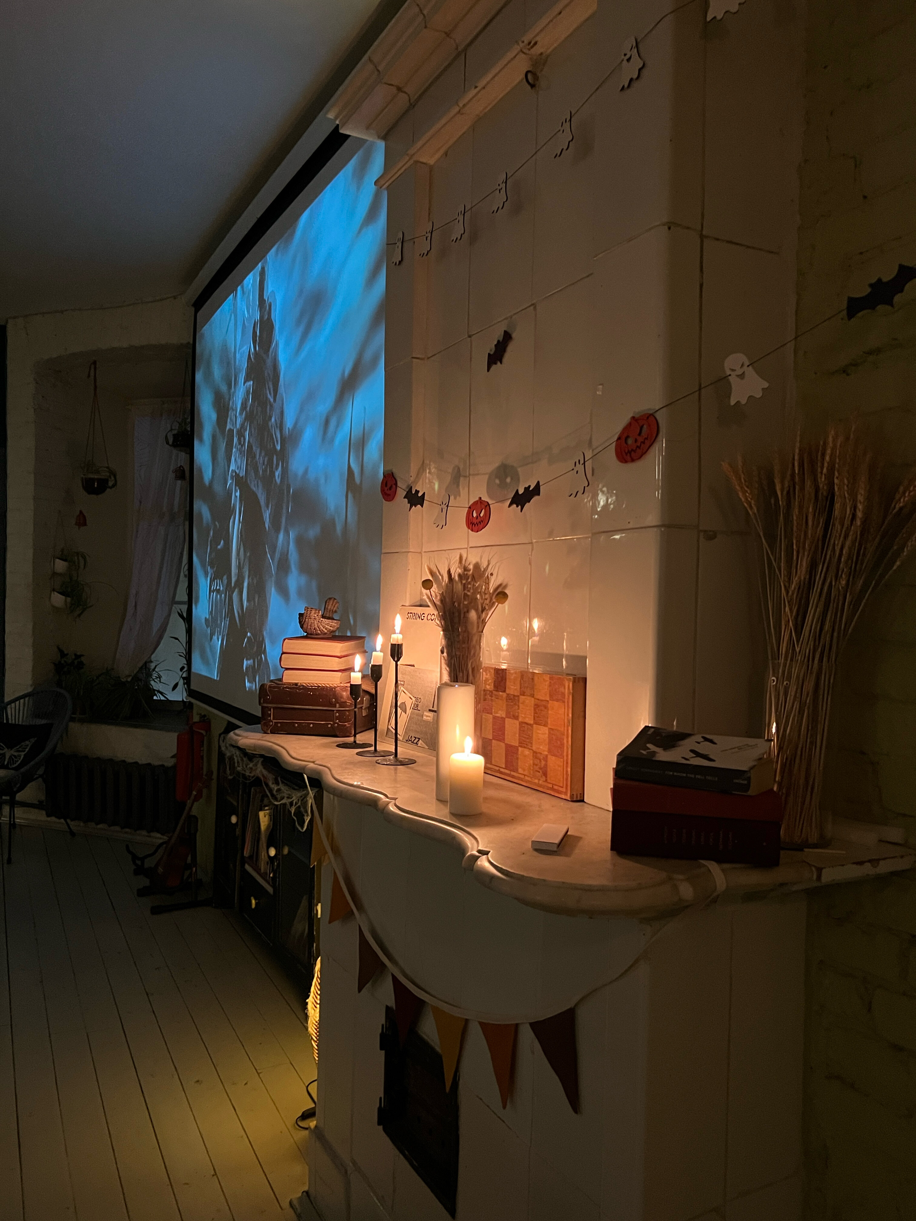 Фото Soul Kitchen