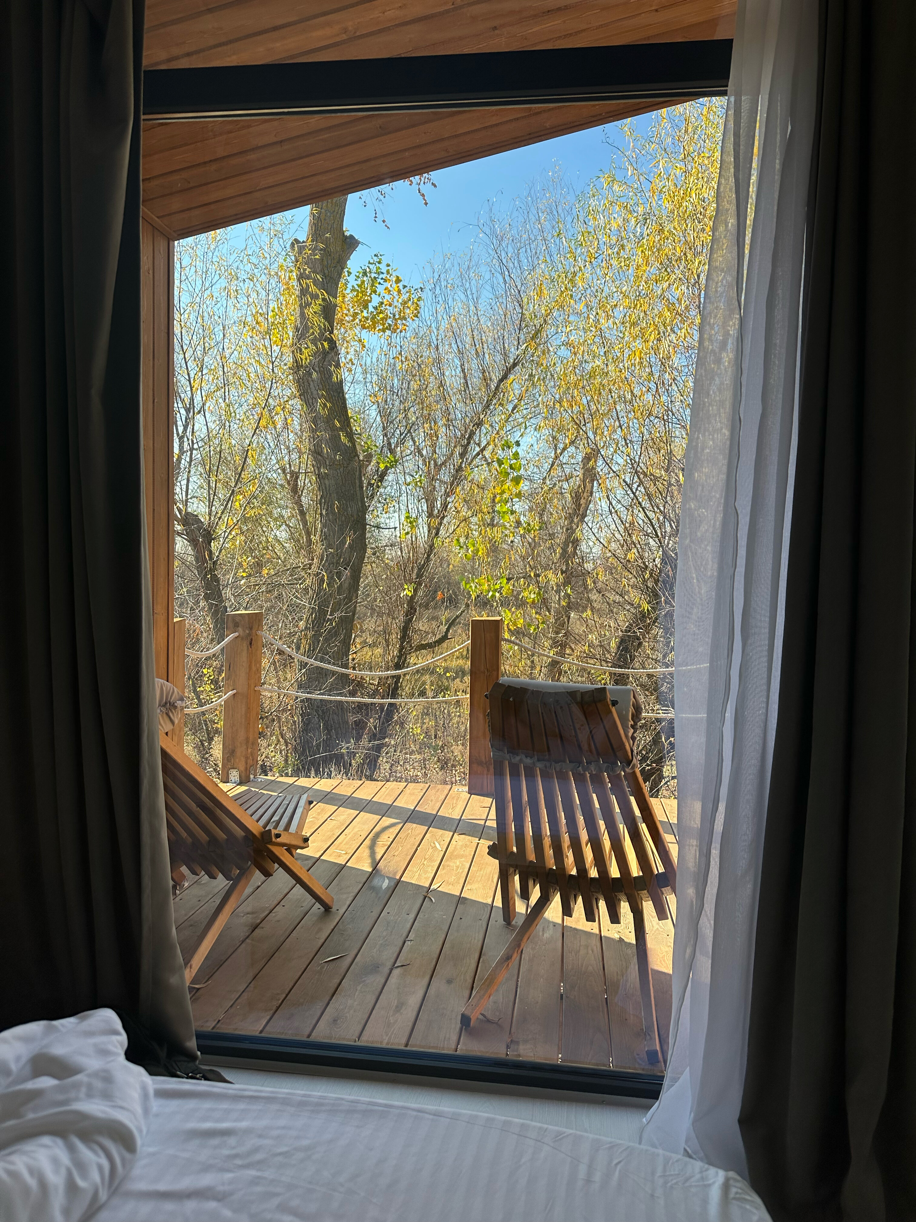 Фото Река&Песок