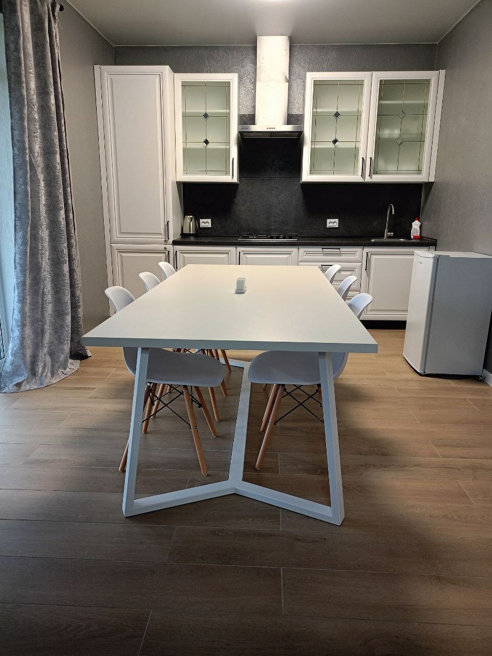 Фото Хутор Филино