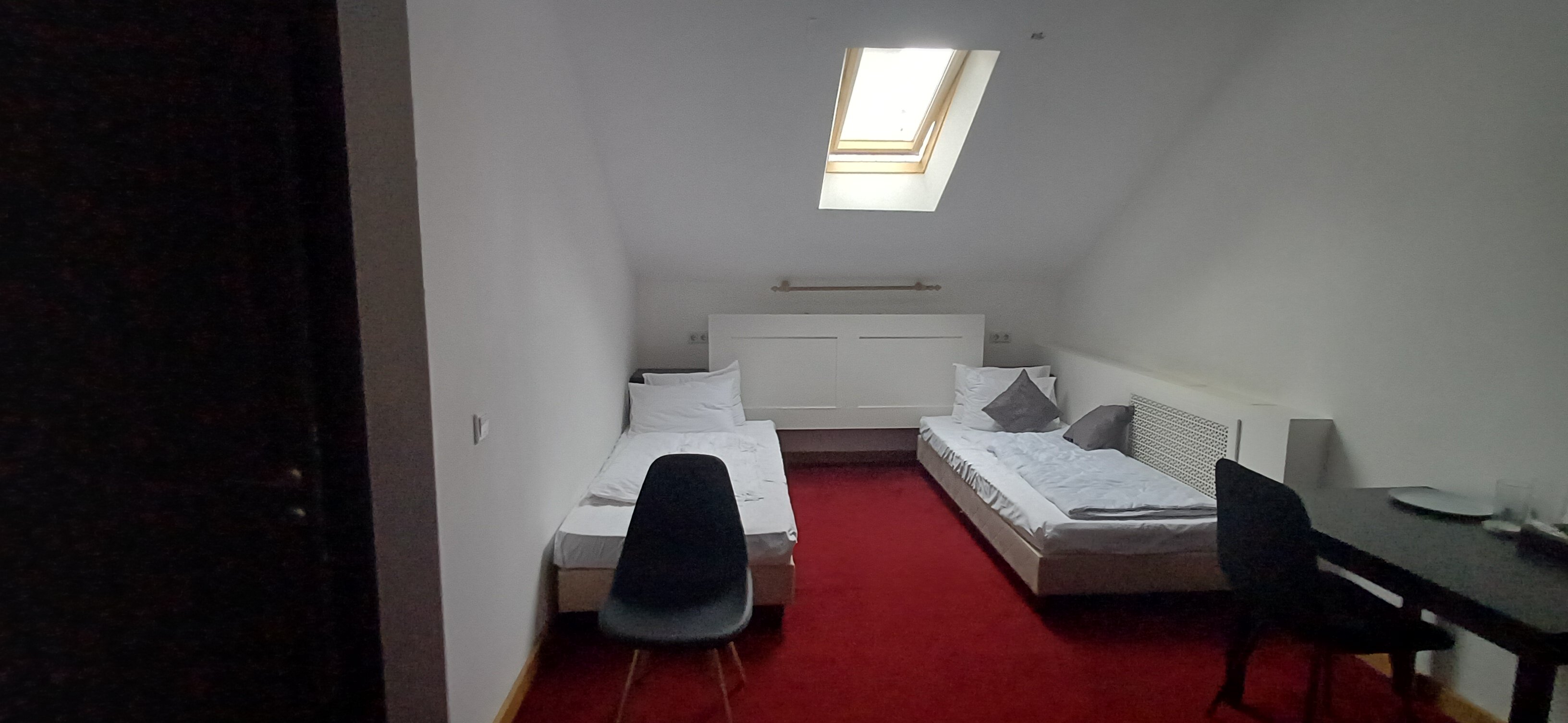 Фото Палаты Хованских