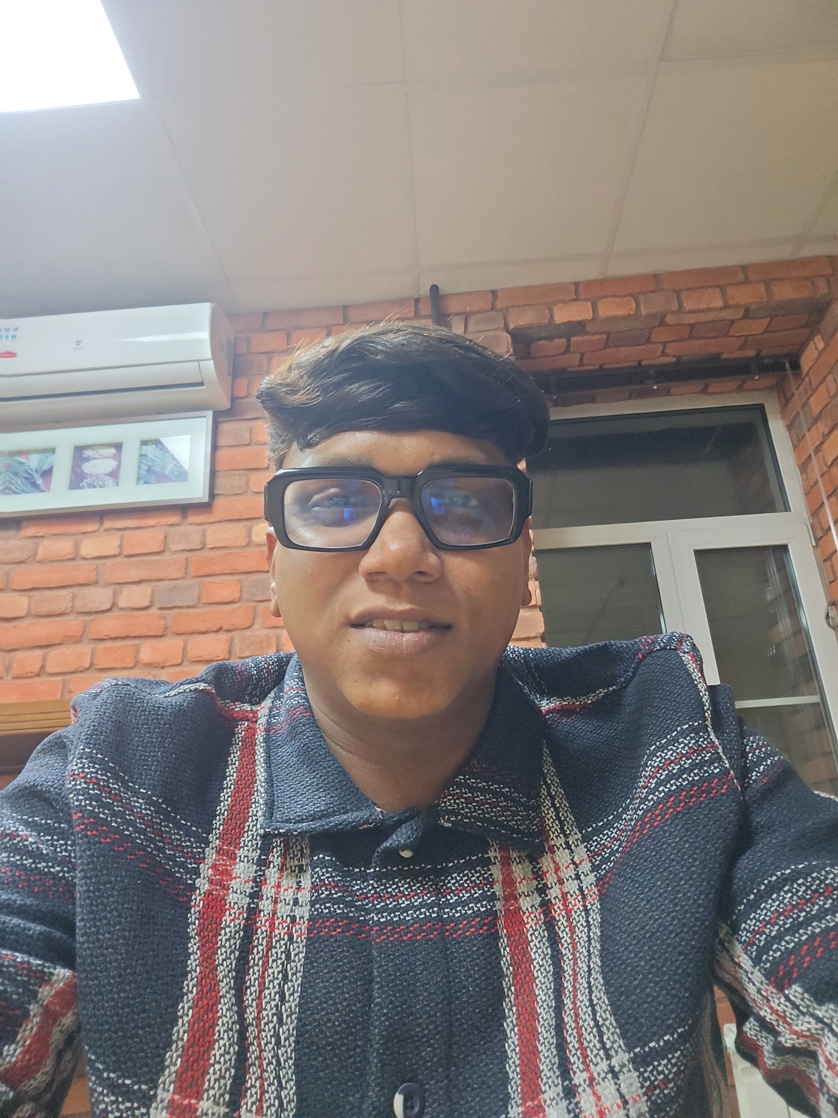 Фото Города Мира