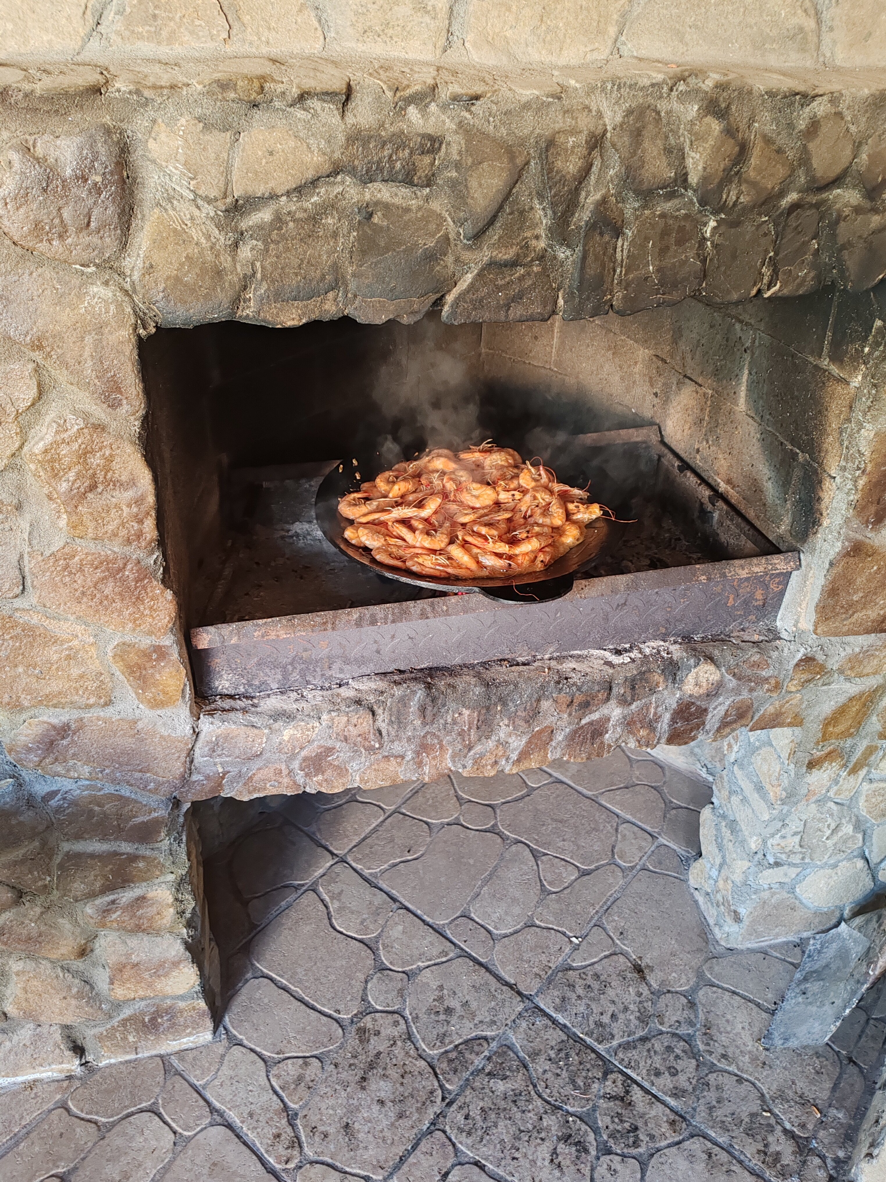 Фото НаХодКа