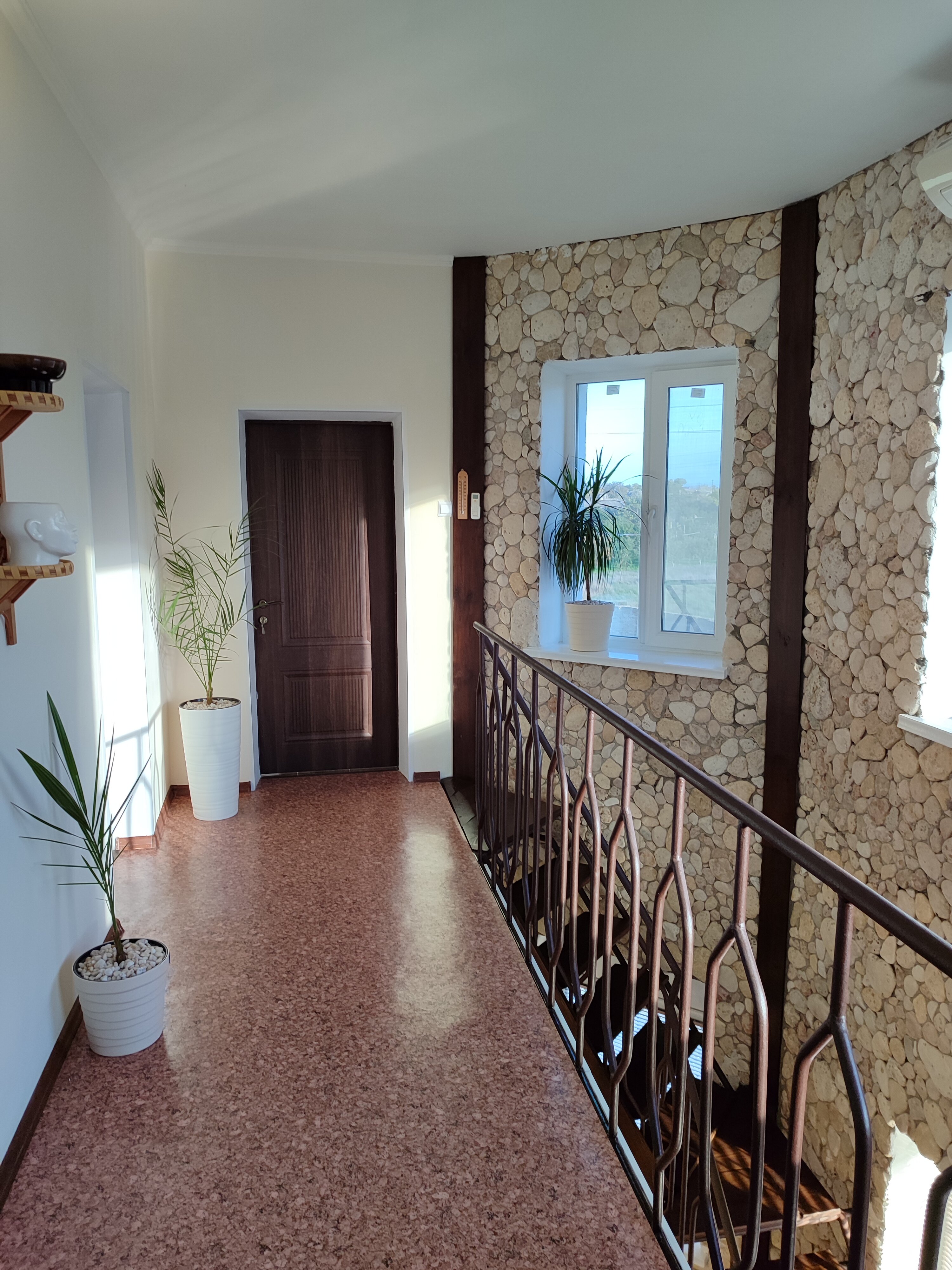 Фото Вилла у Озера