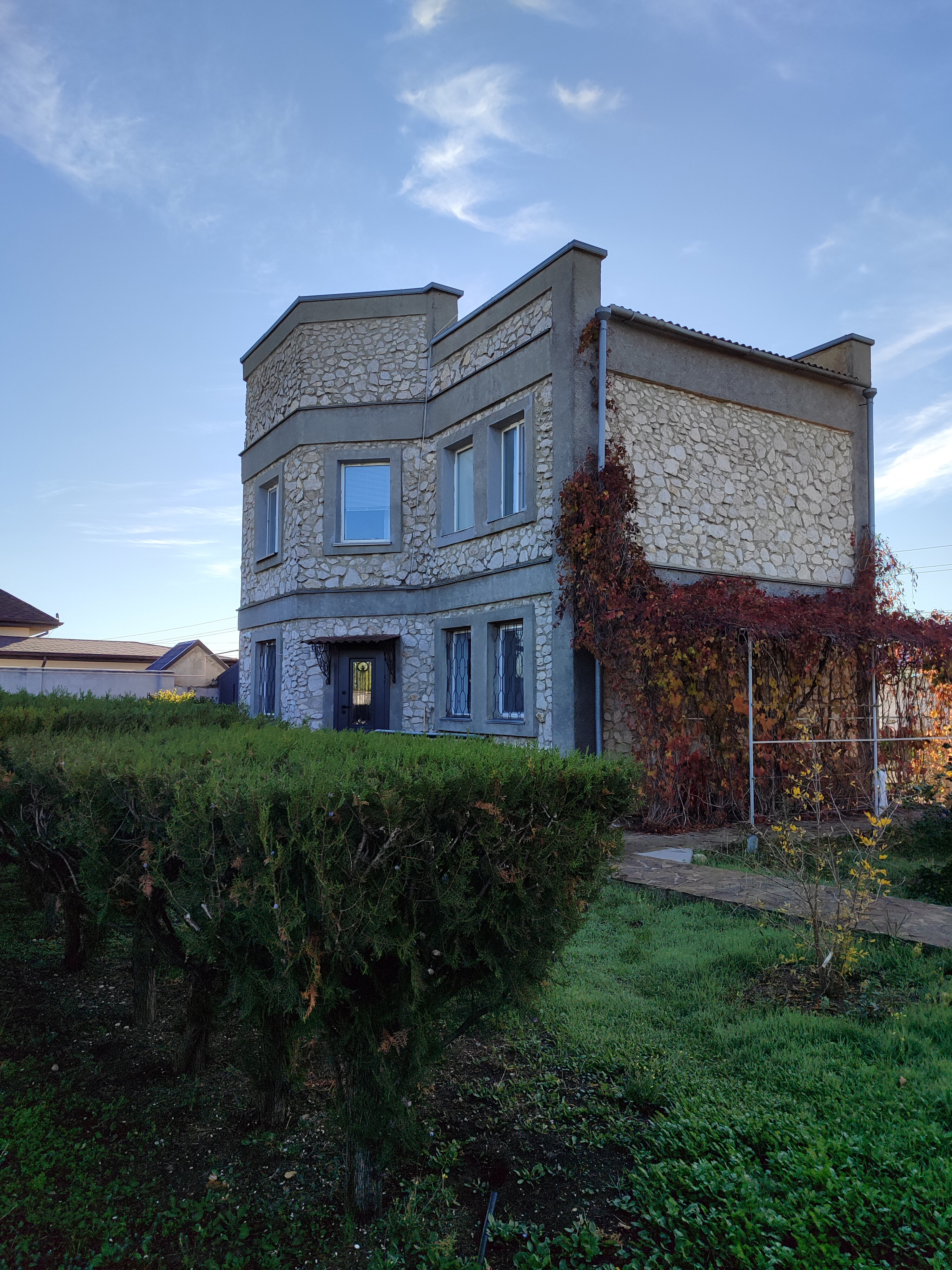 Фото Вилла у Озера