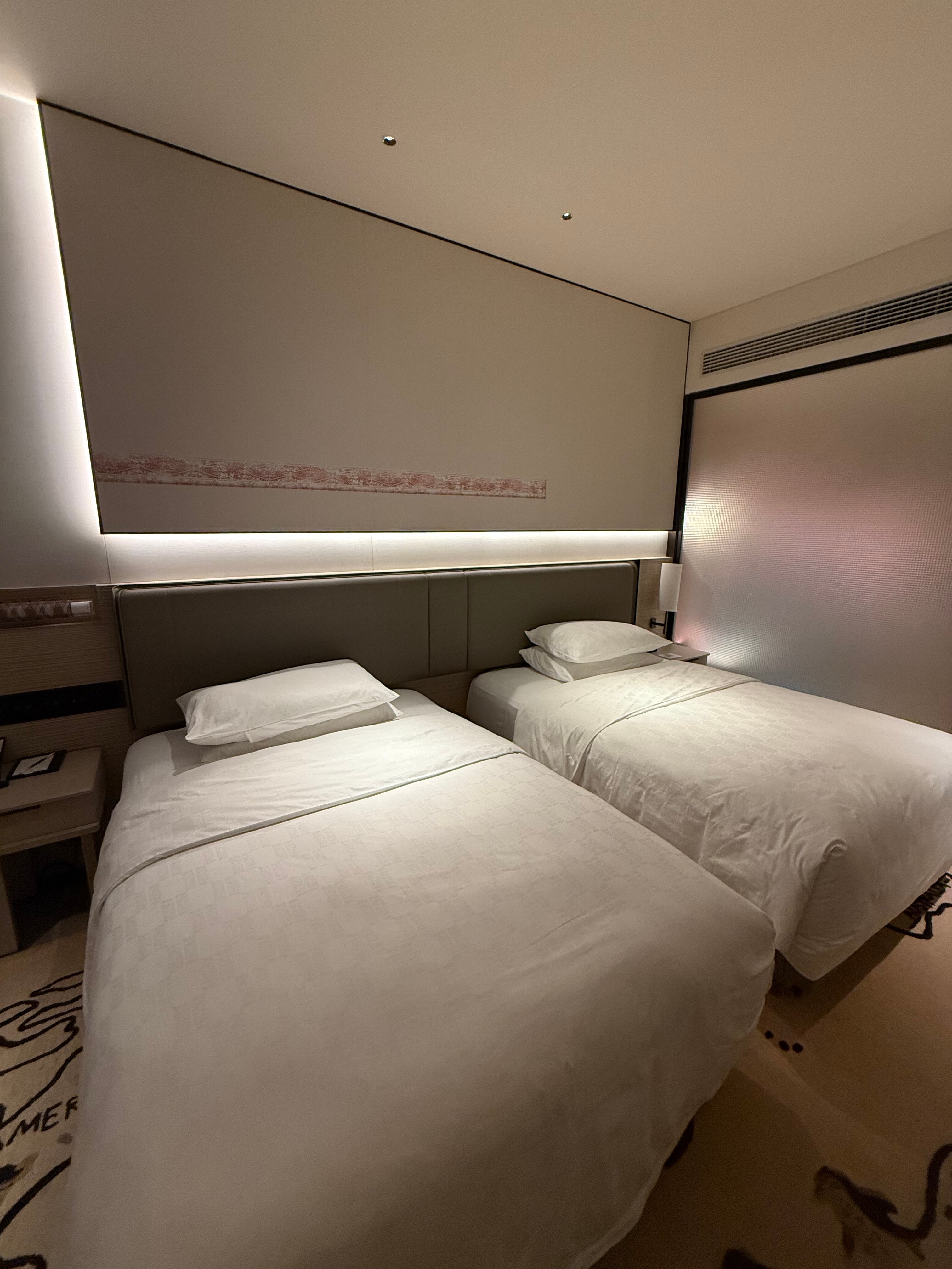 Фото Hualuxe Sanya Yalong Bay Resort, an Ihg Hotel