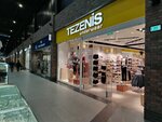 Tezenis (Dybenko Street, 30), lingerie and swimwear shop