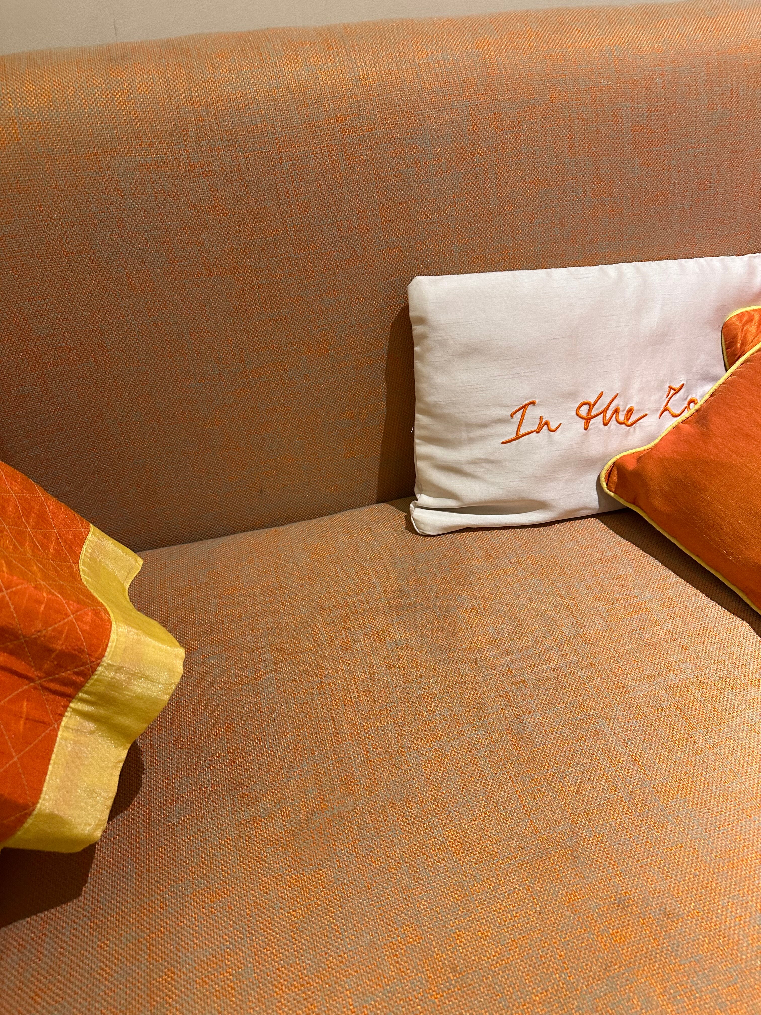 Фото Zone by The Park Bani Park Jaipur