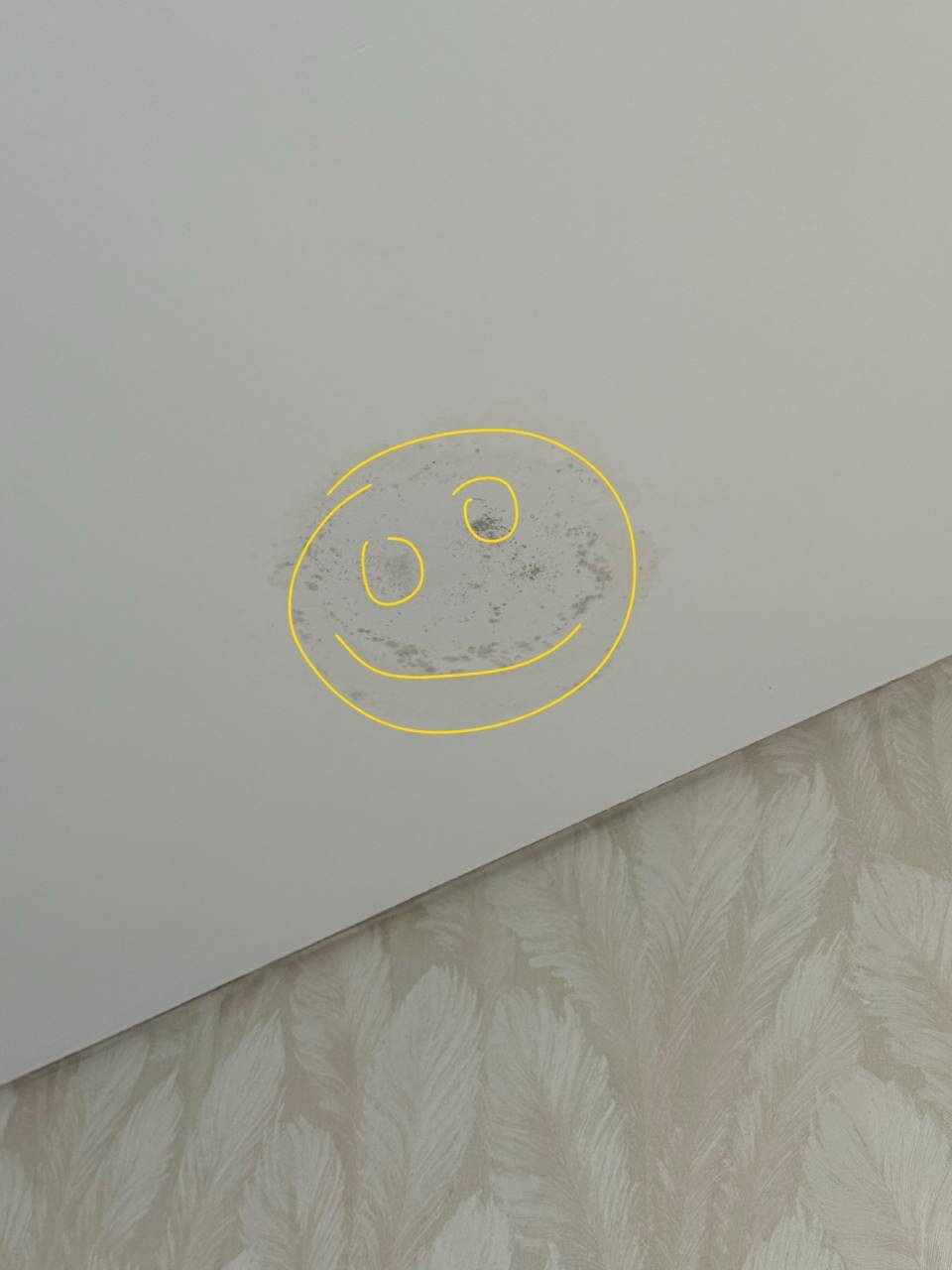 Фото Smile Hotel