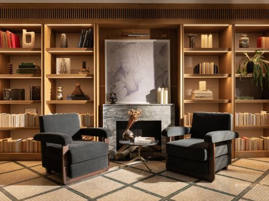 Фото C-hotels Club