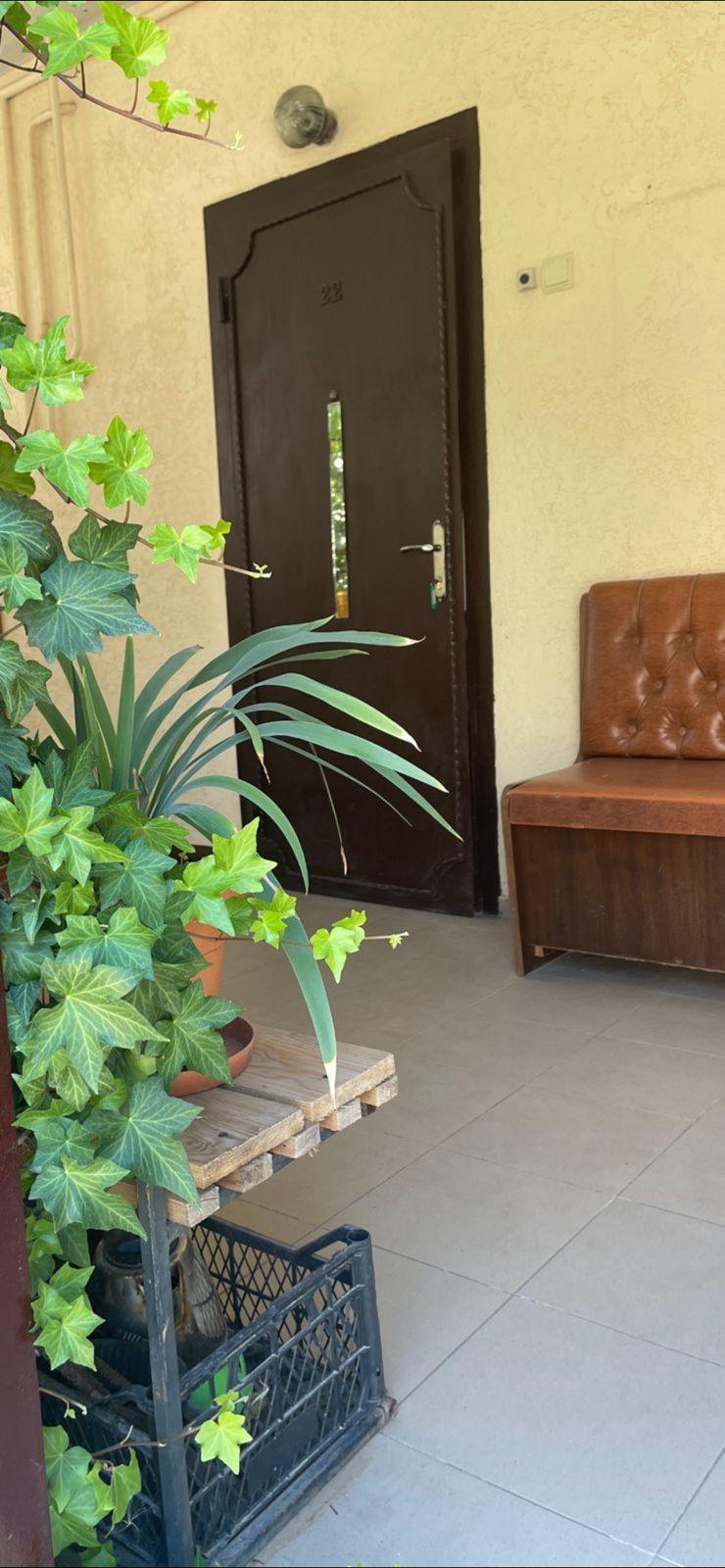 Фото Гостевой дом улице Бартенева