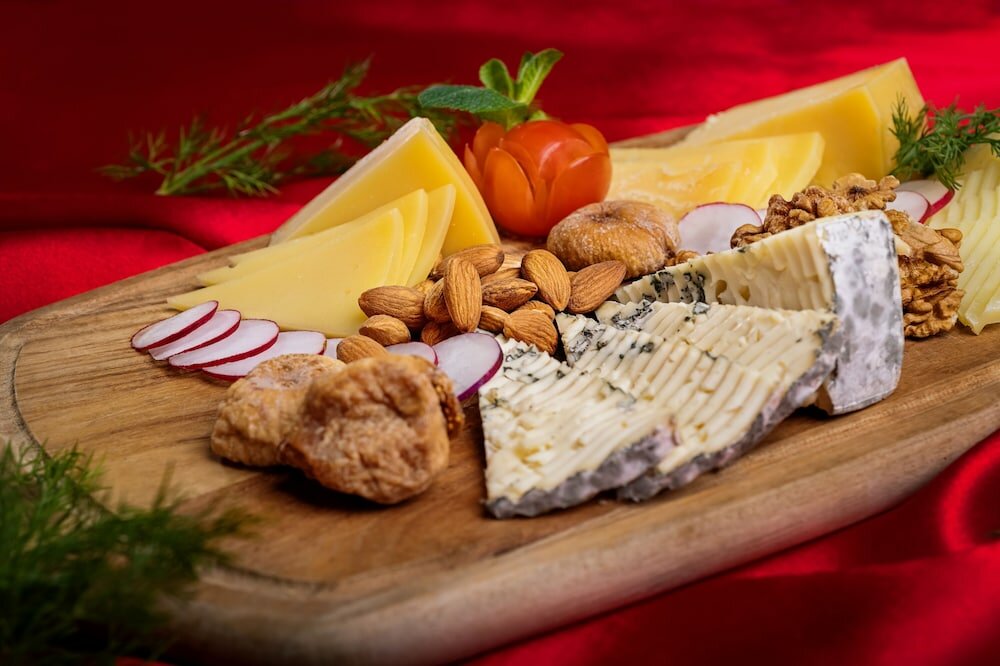 Фото Hotel Dubrovnik