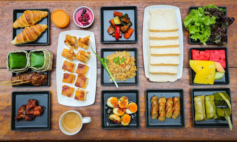 Фото Bed Nimman Hotel