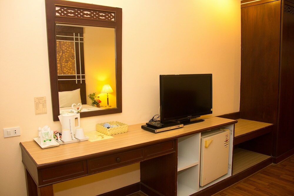 Фото Friendlytel Hotel