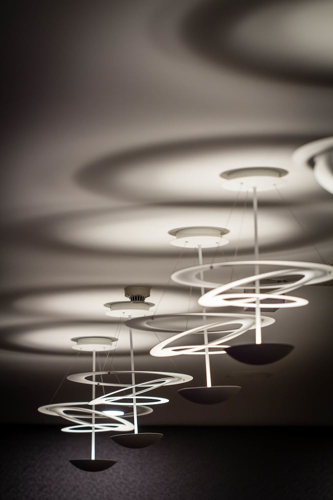 Фото Mercure Sao Jose Dos Campos Hotel