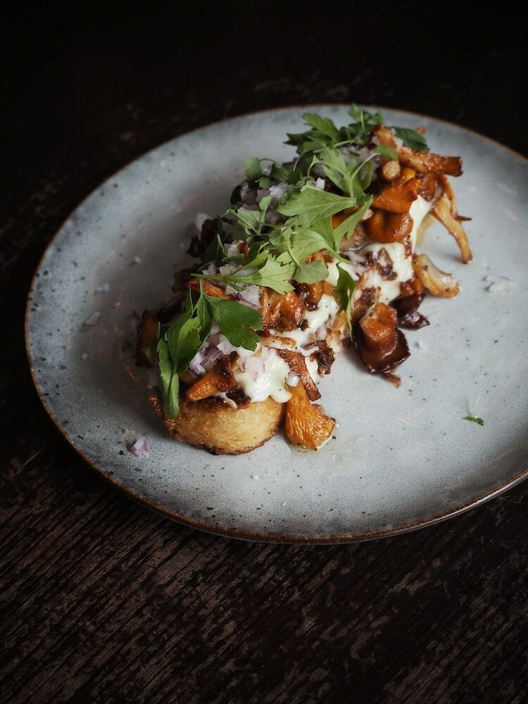 Фото Skara Konsthotell