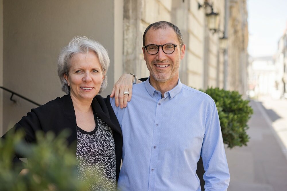 Фото Hotel Voltaire Opera Nantes Centre