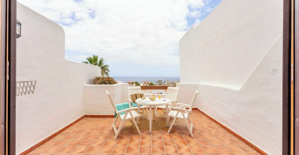 Фото Apartamentos Beverly Hills Heights - Excel Hotels & Resorts