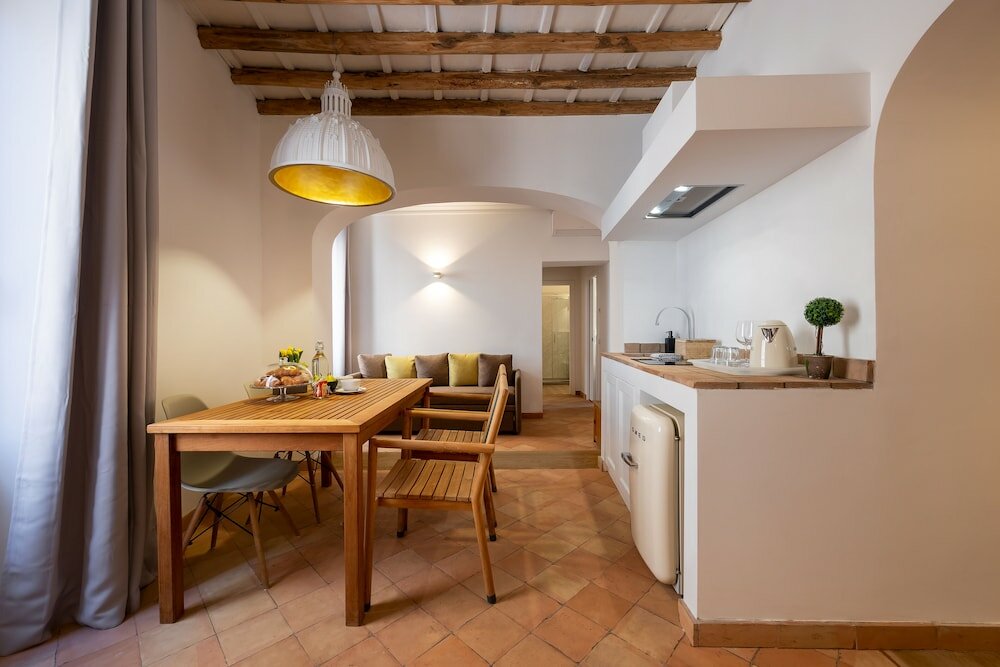 Фото Casa Modelli